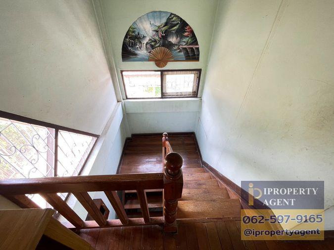 รูป ขายบ้าน ซอยหมู่บ้านดีพร้อม ถนนเลี่ยงเมืองนครสวรรค์ เมืองนครสวรรค์ - รูปที่ 14/27