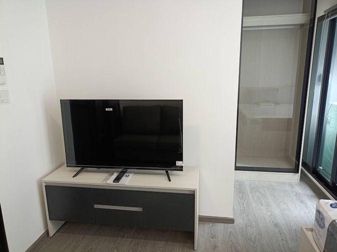 picture  Kave Wonderland   Condo For Rent / Line : @mintocondo - 6/6