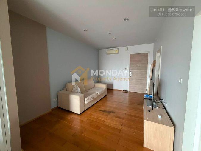 picture ๐ฅ Available Now! Hive Taksin - Book Before It's Gone! ๐ฅ MD-26066485 - 5/7