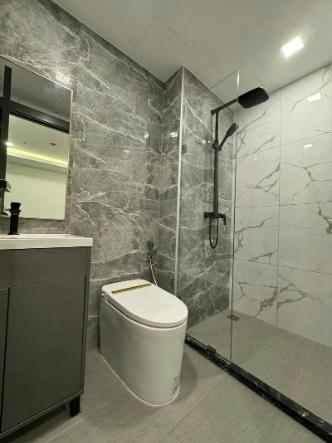 picture 🔥 Condo for Sale – Arcadia Millenium Tower, Central Pattaya | Fully Furnished | Tenant Included - 6/8