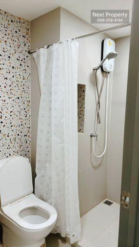 picture AS2206 Oneder Kaset Condo For Rent - 12/13