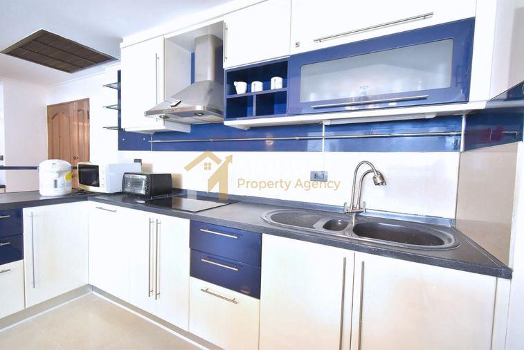 picture 🔥 Available Now! Las Colinas Condo - Book Before It's Gone! 🔥 MD-26066482 - 5/8