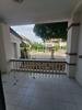 listing thumbnail image 16