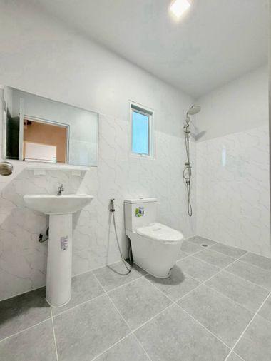 picture ⭐✨RH-093 House for Sale – Pruksa 19 ✨⭐ - 18/19