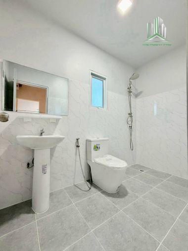 picture ⭐✨RH-093 House for Sale – Pruksa 19 ✨⭐ - 18/19