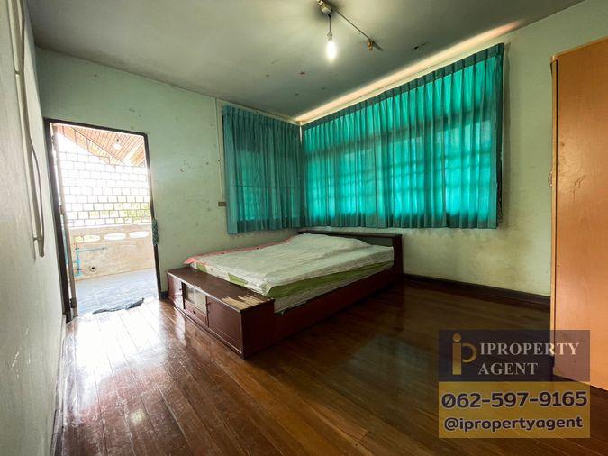 รูป ขายบ้าน ซอยหมู่บ้านดีพร้อม ถนนเลี่ยงเมืองนครสวรรค์ เมืองนครสวรรค์ - รูปที่ 21/27
