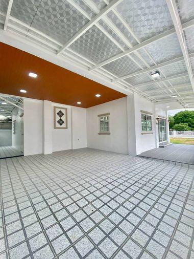 รูป ⭐✨RH-092 ขายบ้านเดี่ยวปิยวรารมย์ 3 ( Piyawararom 3 ) ✨⭐ - รูปที่ 5/19