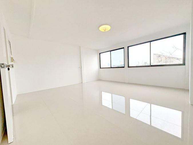picture CB001, Townhouse for sale 6 Br, Vibhavadi Rangsit-Sutthisan. - 8/8