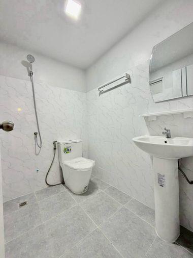 picture ⭐✨RH-093 House for Sale – Pruksa 19 ✨⭐ - 14/19