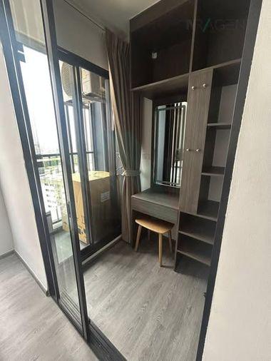 รูป 🤝🏻RB25488 ให้เช่าถูกมาก👍ดิ ออริจิ้น ลาดพร้าว - บางกะปิ✅แอดไลน์ @mproperty( มี @ ด้วย) แอดมินตอบไว - รูปที่ 5/7