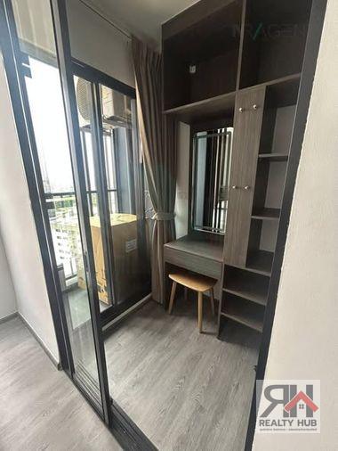 รูป 🤝🏻RB25488 ให้เช่าถูกมาก👍ดิ ออริจิ้น ลาดพร้าว - บางกะปิ✅แอดไลน์ @mproperty( มี @ ด้วย) แอดมินตอบไว - รูปที่ 5/7
