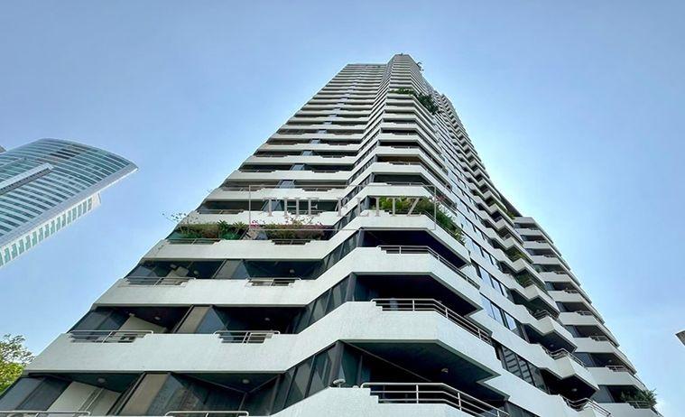 รูป ✨ Colossal Sky Residence: Unrivaled Space and Comfort with Breathtaking Skyline Views ✨ - รูปที่ 9/11