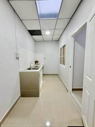 picture ⭐✨RH-089 Townhouse for Sale – Chantima Thani, Bang Yai✨⭐ - 8/19