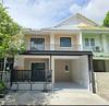 listing thumbnail image 19
