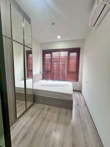 รูป MW agency❣️❤️❣️❤️Knightsbridge kaset - society - รูปที่ 1/20