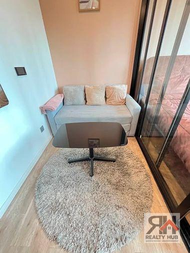 รูป 🤝🏻RB25480 ให้เช่าถูกมาก👍โมดิซ สุขุมวิท 50✅แอดไลน์ @mproperty( มี @ ด้วย) แอดมินตอบไว - รูปที่ 11/11