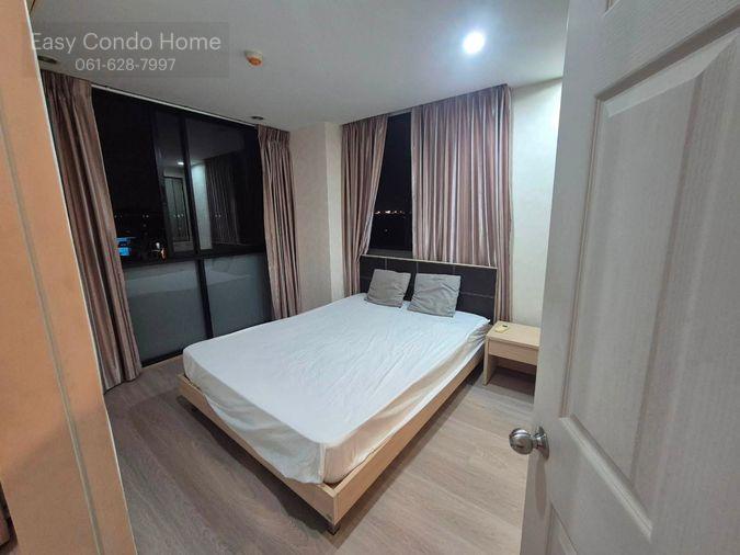รูป 🟢ER26286 🟢ให้เช่า / For Rent I - Zen Ekamai - Raminthra 💰 ราคา 10,000 บาท/เดือน - รูปที่ 1/7