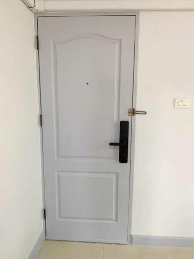 รูป 2 ห้องนอน🦊HunterCondo🦊 Regent Home 7 Bangna - รูปที่ 3/15