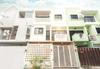 listing thumbnail image 0