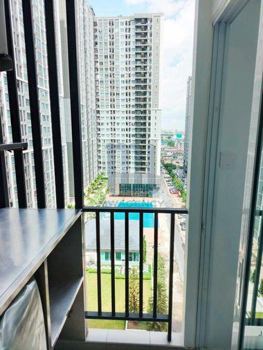 รูป 2 ห้องนอน🦊HunterCondo🦊บางซื่อ💥รีเจ้นท์ โฮม บางซ่อน โครงการ 2 เฟส 28🔴🟢🟡 - รูปที่ 11/30