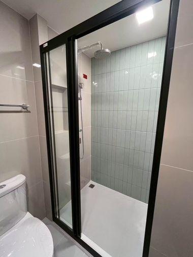 picture Best Price‼️ For Rent: Flo by Sansiri – Beautiful Room, Fully Furnished, Ready to Move In 🔥 | Code DS3811 | Line @Dstay - 6/8