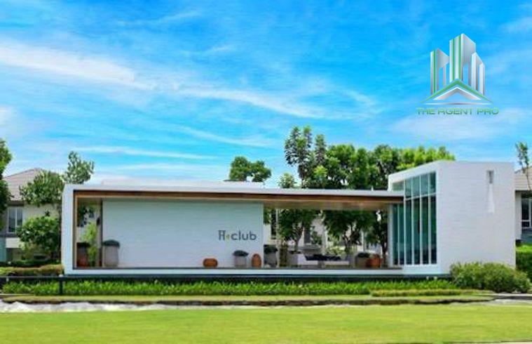 รูป ⭐✨RH-091 ขายบ้านเดี่ยวฮาบิเทีย บอนด์ ราชพฤกษ์ ( Habitia Bond Ratchapreuk ) ✨⭐ - รูปที่ 16/20