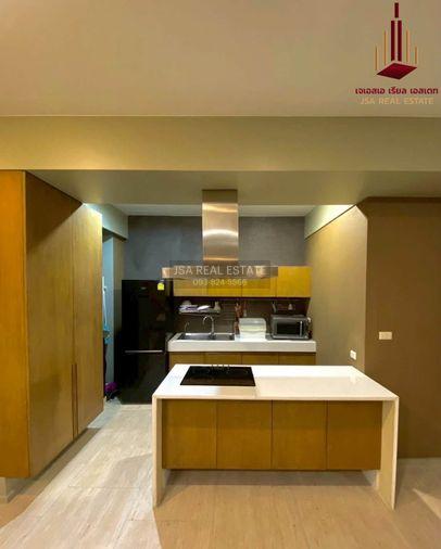 picture ✨ For Rent: Citi Smart Sukhumvit 18 Condo ✨ 💰 Only 65,000 THB/month - 5/6