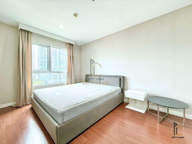 รูป 🔥🔥Best price!! 2b2b 8.99mb - Belle Grand Rama 9 📞Call 090 919 9898 - รูปที่ 9/15