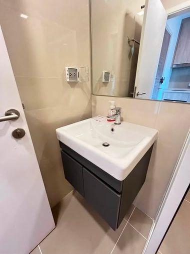 รูป 🤝🏻RB25480 ให้เช่าถูกมาก👍โมดิซ สุขุมวิท 50✅แอดไลน์ @mproperty( มี @ ด้วย) แอดมินตอบไว - รูปที่ 5/11