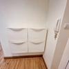 listing thumbnail image 29