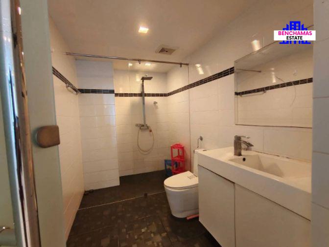 picture 🔥 Condo for Sale – Park Royal 3 | Spacious Unit | Only 400 m from the Beach - 8/9