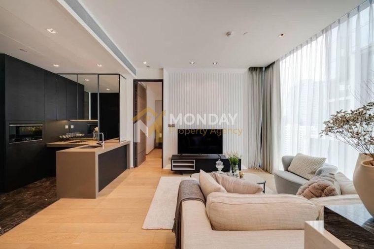 รูป 🔥 ห้องว่าง พร้อมเข้าอยู่! 28 ชิดลม รีบจองก่อนหลุด 🔥MD-26066483 - รูปที่ 10/14