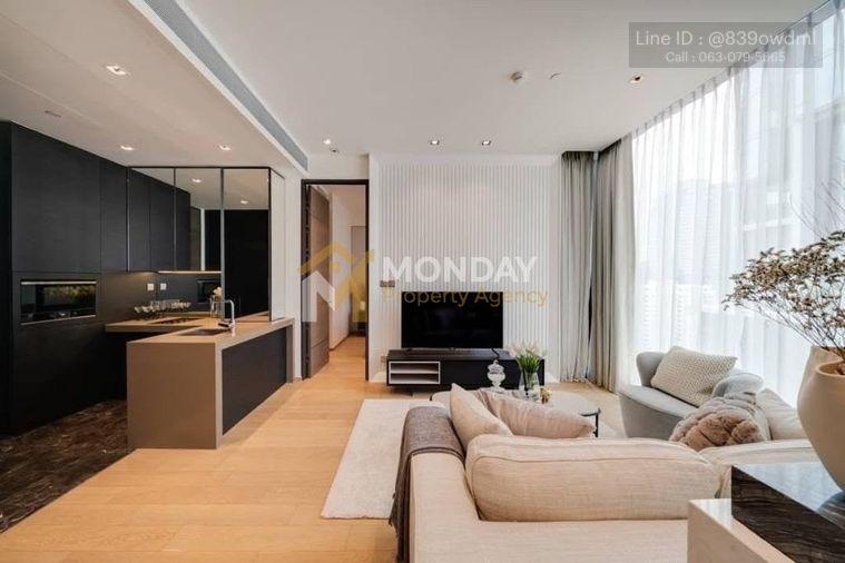 รูป 🔥 ห้องว่าง พร้อมเข้าอยู่! 28 ชิดลม รีบจองก่อนหลุด 🔥MD-26066483 - รูปที่ 10/14