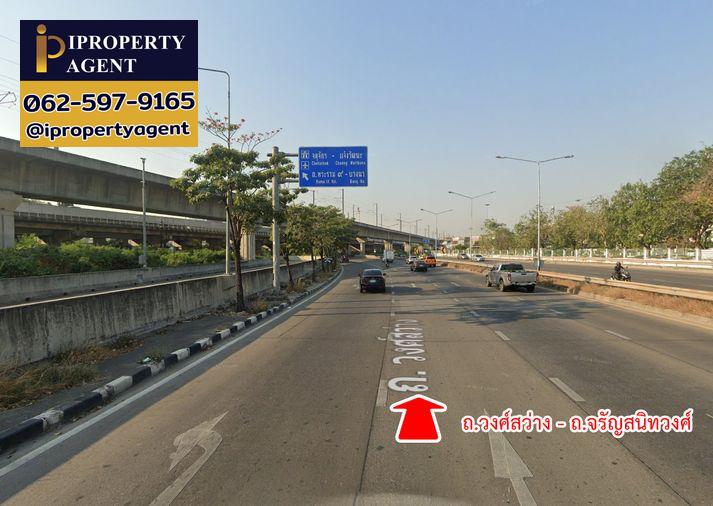 รูป ขายบ้าน ซอยจรัญสนิทวงศ์ 75 คลองบางพลัด เขตบางพลัด กรุงเทพมหานคร - รูปที่ 5/21