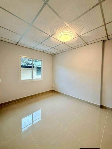 picture ⭐✨RH-089 Townhouse for Sale – Chantima Thani, Bang Yai✨⭐ - 13/19