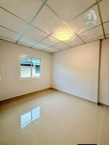 picture ⭐✨RH-089 Townhouse for Sale – Chantima Thani, Bang Yai✨⭐ - 13/19