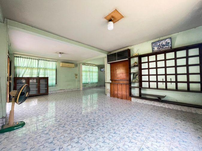 รูป ขายบ้าน ซอยหมู่บ้านดีพร้อม ถนนเลี่ยงเมืองนครสวรรค์ เมืองนครสวรรค์ - รูปที่ 7/27