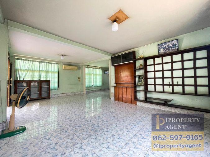 รูป ขายบ้าน ซอยหมู่บ้านดีพร้อม ถนนเลี่ยงเมืองนครสวรรค์ เมืองนครสวรรค์ - รูปที่ 7/27