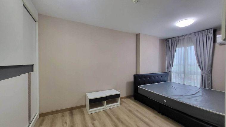picture 🏢 Condo for Rent: Zoom Condo 49   Property Code | LNP-C14133 - 1/15