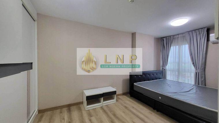 picture ðĒ Condo for Rent: Zoom Condo 49 Property Code | LNP-C14133 - 1/15