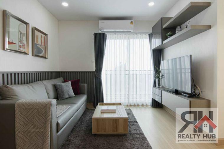 รูป 🤝🏻RB25491 ให้เช่าถูกมาก👍ศุภาลัย เวอเรนด้า สถานีภาษีเจริญ ✅แอดไลน์ @mproperty( มี @ ด้วย) แอดมินตอบไว - รูปที่ 5/13