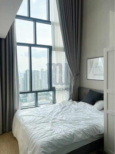 รูป 2 ห้องนอน🦊HunterCondo🦊บางซื่อ💥เมโทร สกาย บางซื่อ - ประชาชื่น🔴🟢🟡 - รูปที่ 4/14