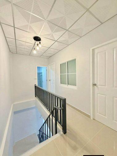 picture ⭐✨RH-089 Townhouse for Sale – Chantima Thani, Bang Yai✨⭐ - 11/19