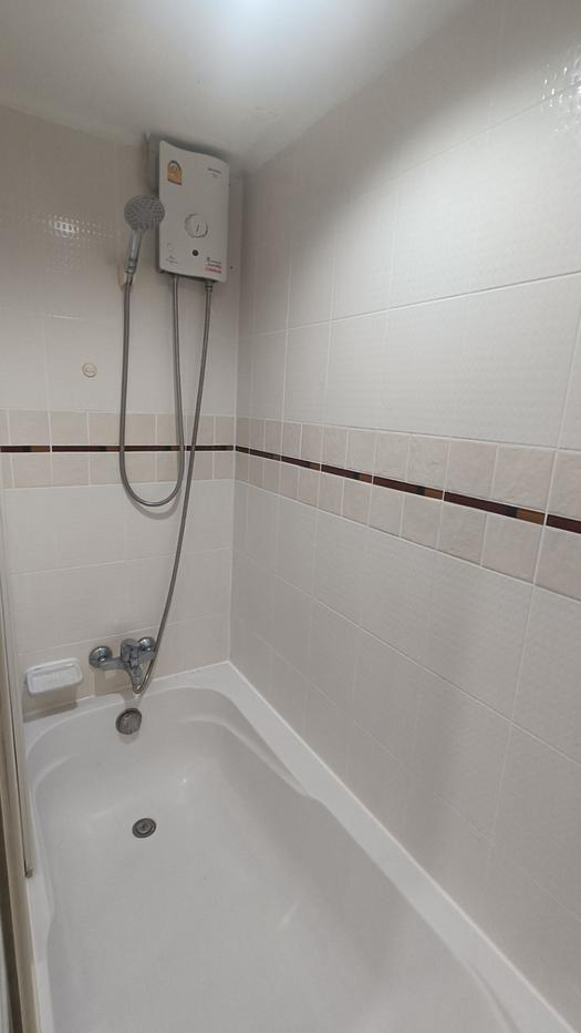 picture  For Rent   Lumpini Place Pinklao 2    / 9,800 - 9/10