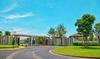 listing thumbnail image 18