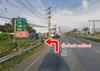 listing thumbnail image 14