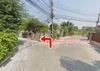 listing thumbnail image 16