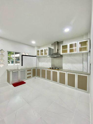 รูป ⭐✨RH-092 ขายบ้านเดี่ยวปิยวรารมย์ 3 ( Piyawararom 3 ) ✨⭐ - รูปที่ 17/19