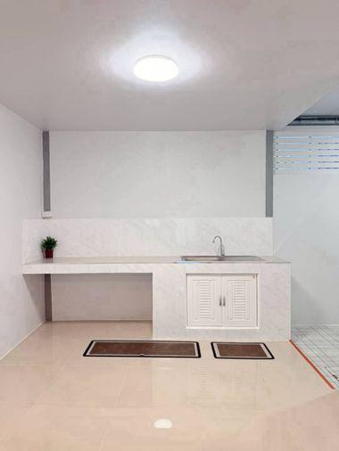 picture ⭐✨RH-093 House for Sale – Pruksa 19 ✨⭐ - 13/19