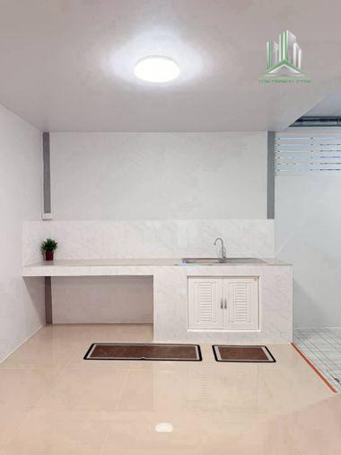 picture ⭐✨RH-093 House for Sale – Pruksa 19 ✨⭐ - 13/19